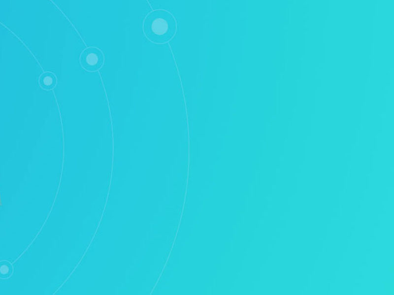 因?yàn)閷Ｗ?，所以專業(yè)！