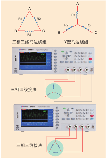 圖片關(guān)鍵詞 201604291020107517