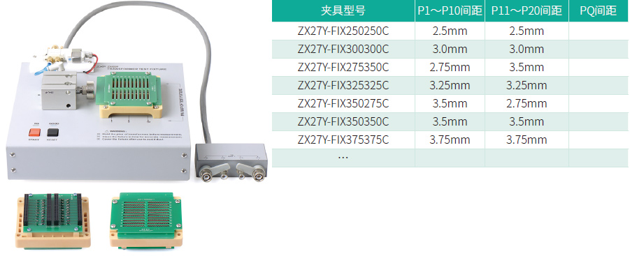 圖片關(guān)鍵詞 7