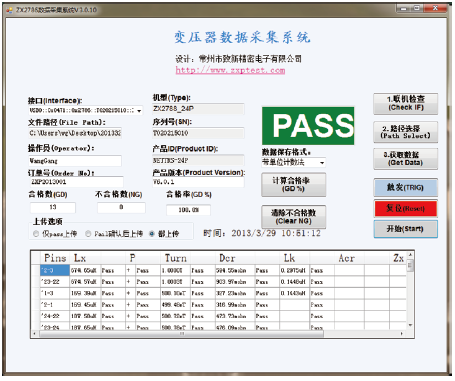圖片關(guān)鍵詞 image