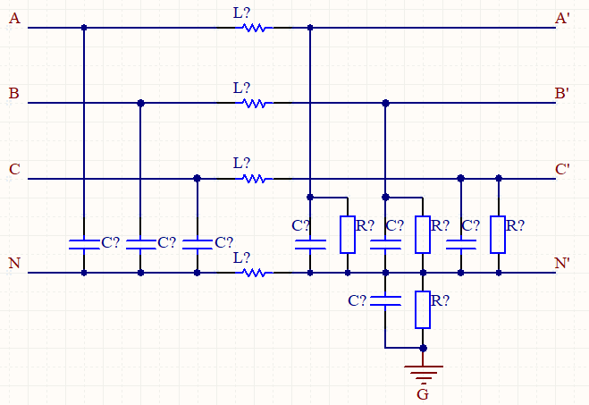 圖片關鍵詞 圖片關鍵詞
