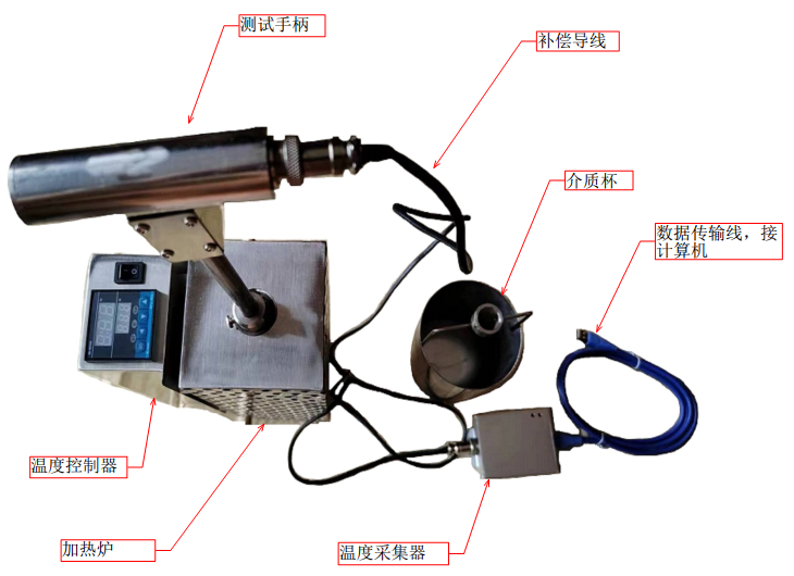 圖片關(guān)鍵詞 圖片關(guān)鍵詞