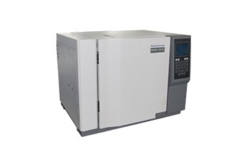 天瑞Skyray GC5400氣相色譜儀